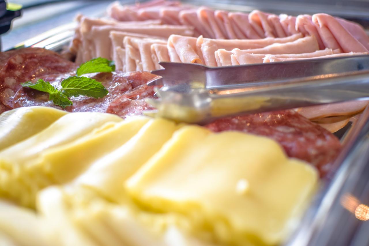 Depraiabrasil Icaraí Kültér fotó